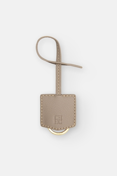 Blasón | Charm - TRENCH