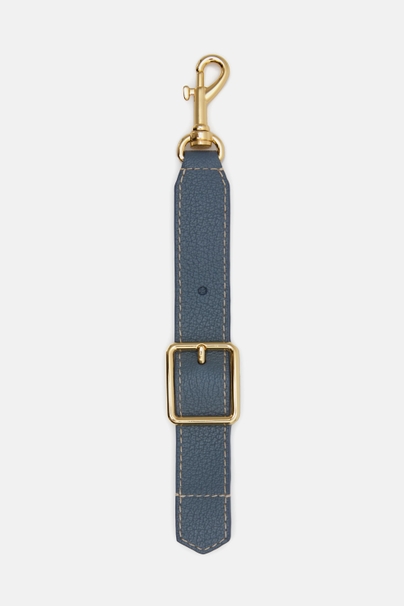Blasón | Charm - BRUME BLUE