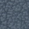 BRUME BLUE