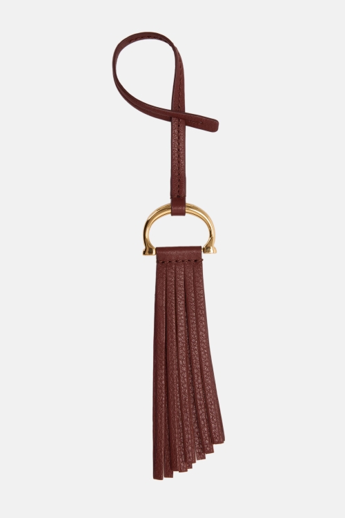CHARRO | CHARM