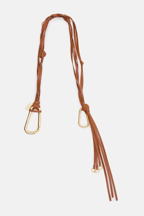 FUSTA INSIGNIA | CHARM