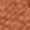 COGNAC