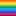 MULTICOLOR