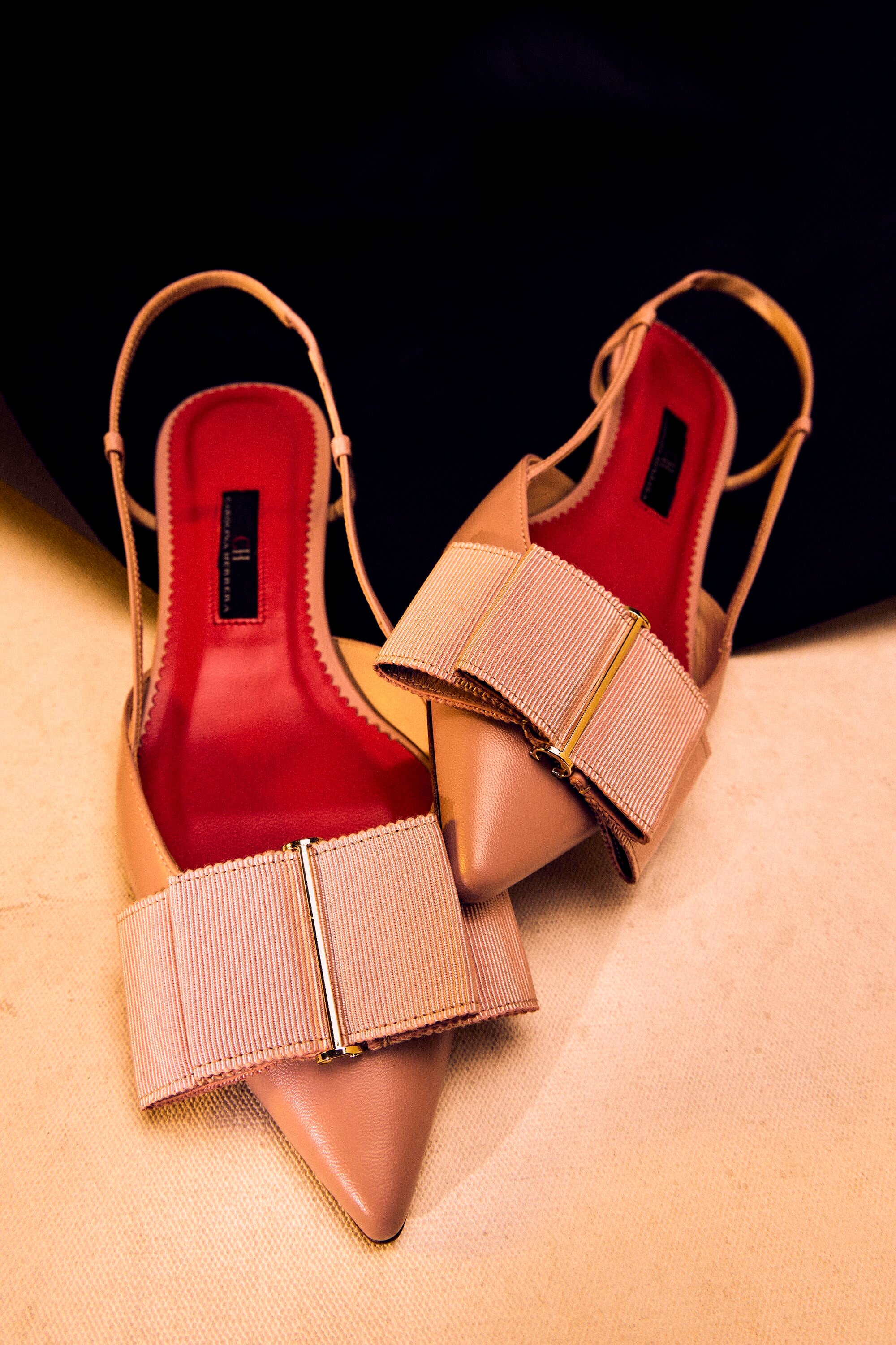 View all - Shoes - Women - CH Carolina Herrera United States display picture 2
