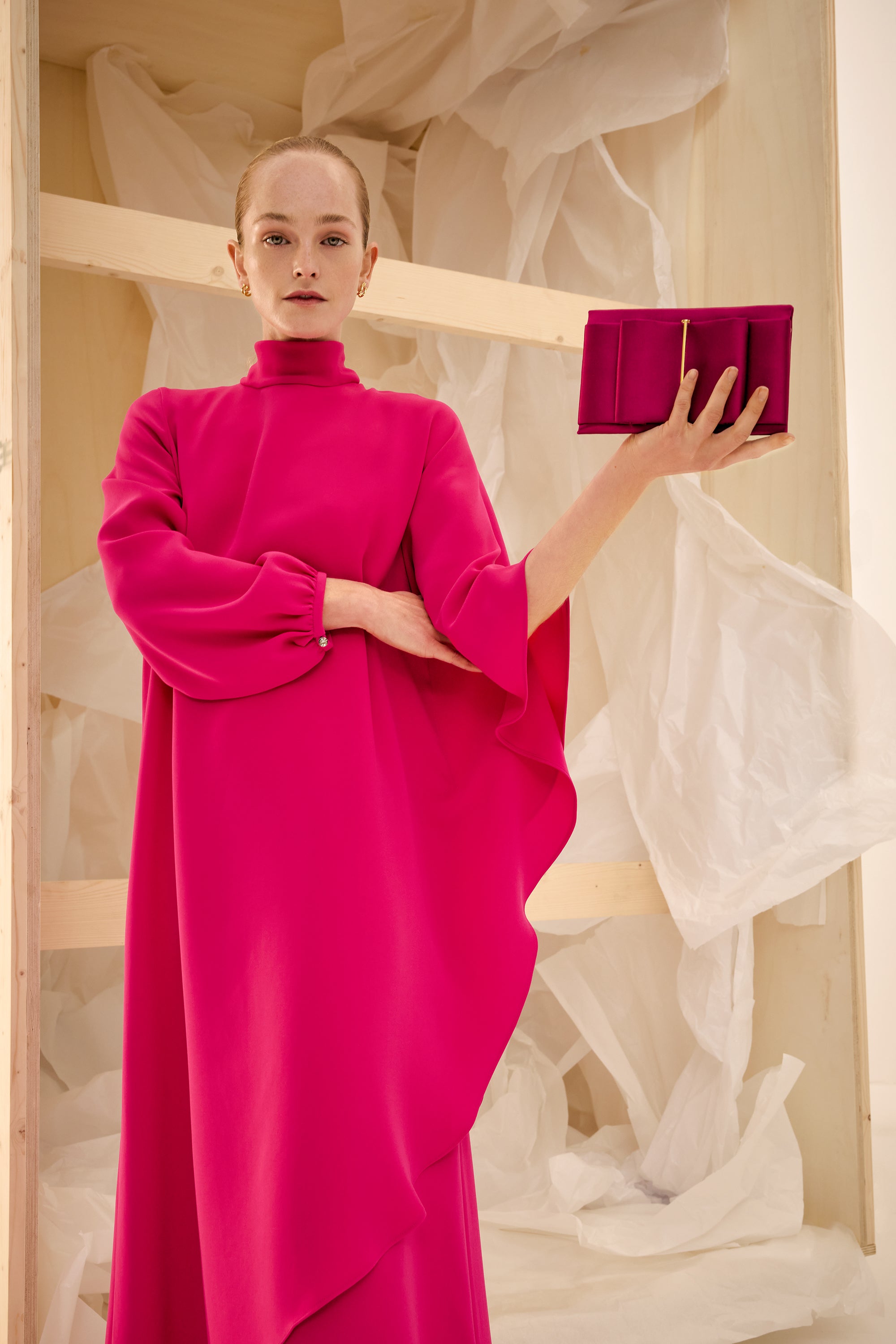 View all - Ready to wear - Women - CH Carolina Herrera Austria View all - Ready to wear - Women - CH Carolina Herrera Austria