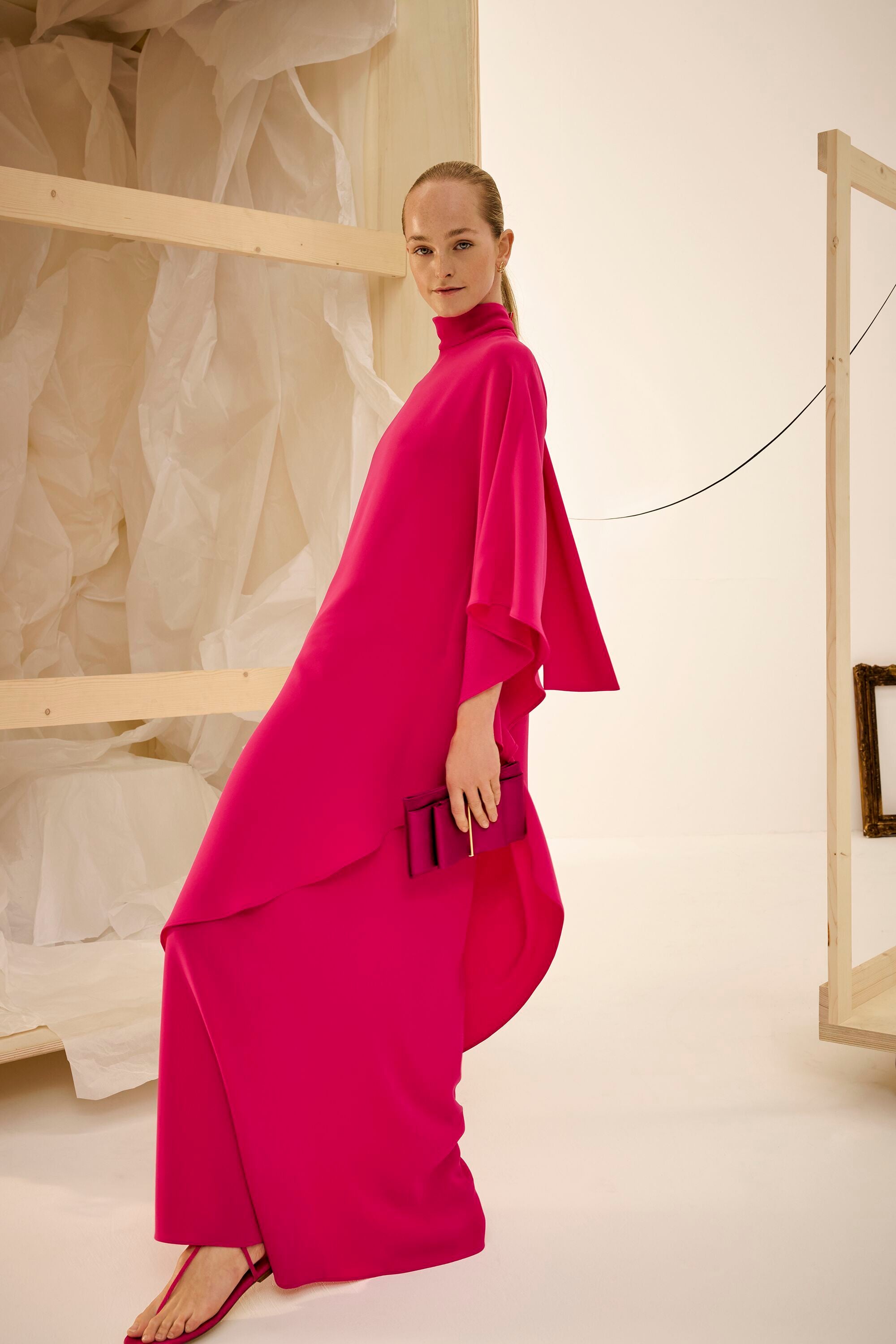 Women - New in - CH Carolina Herrera France Women - New in - CH Carolina Herrera France