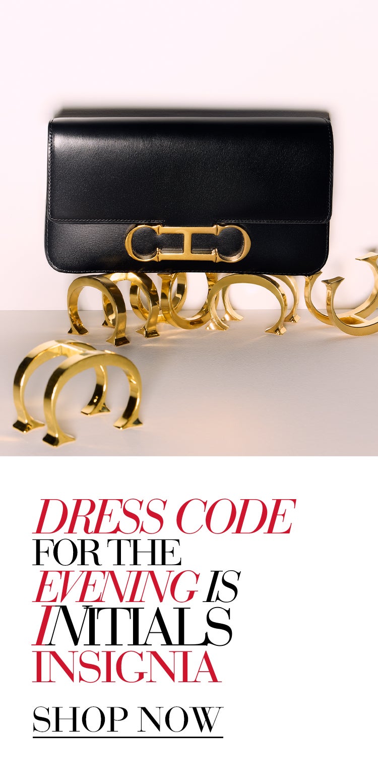 CH Carolina Herrera - Official Online Store United States CH Carolina Herrera - Official Online Store United States