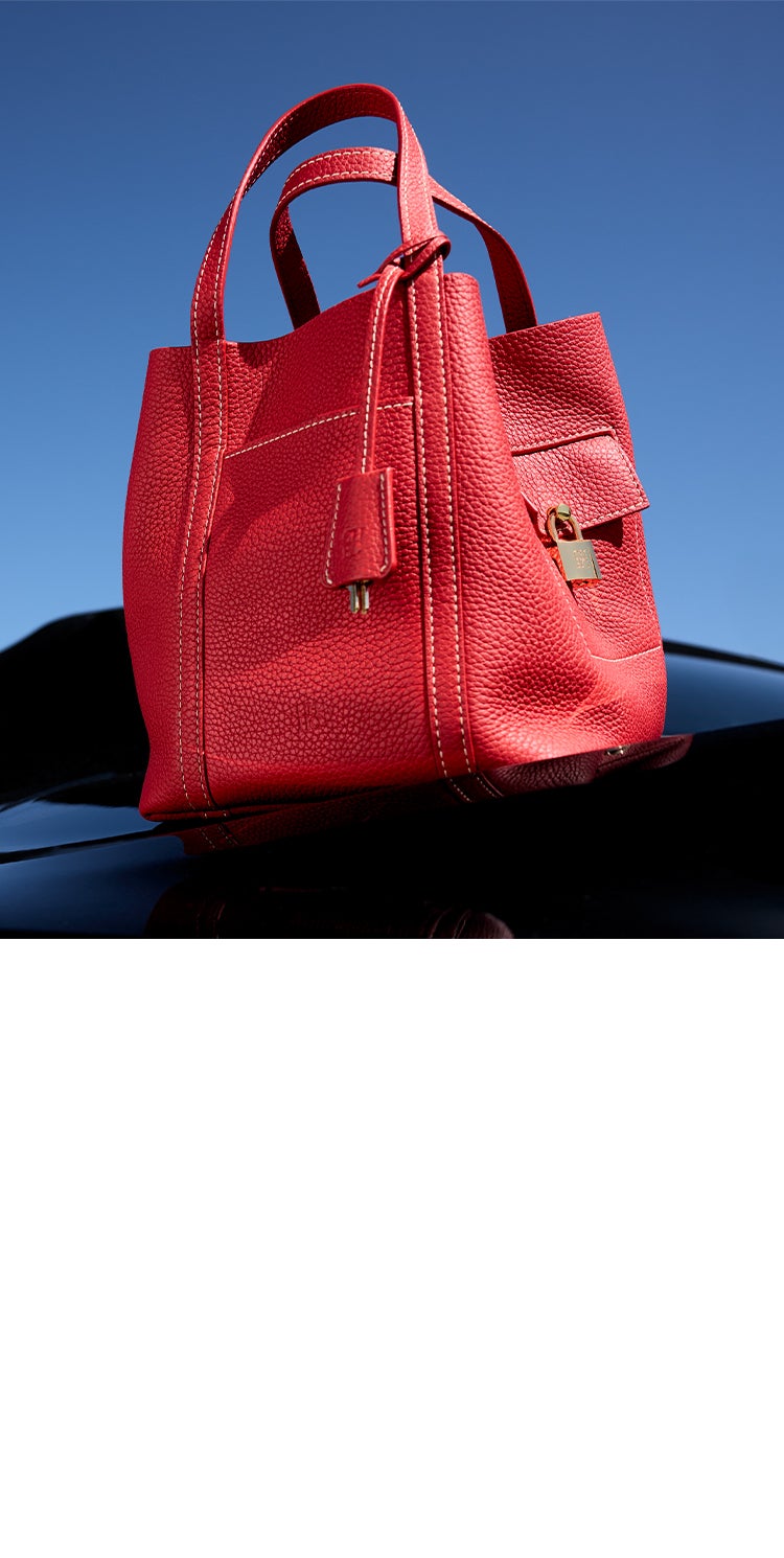 CH Carolina Herrera - Official Online Store United States