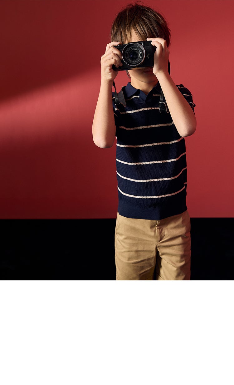 CH Carolina Herrera Online - Tienda Oficial Chile