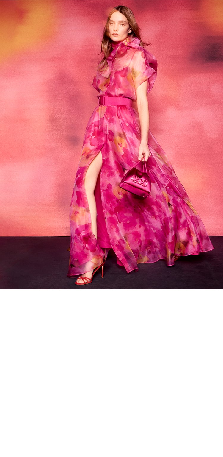 CH Carolina Herrera Online - Tienda Oficial Chile