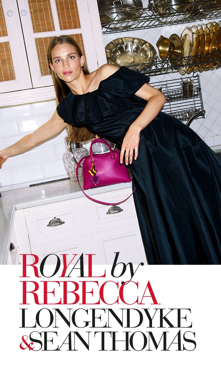 CH Carolina Herrera Online - Tienda Oficial Chile
