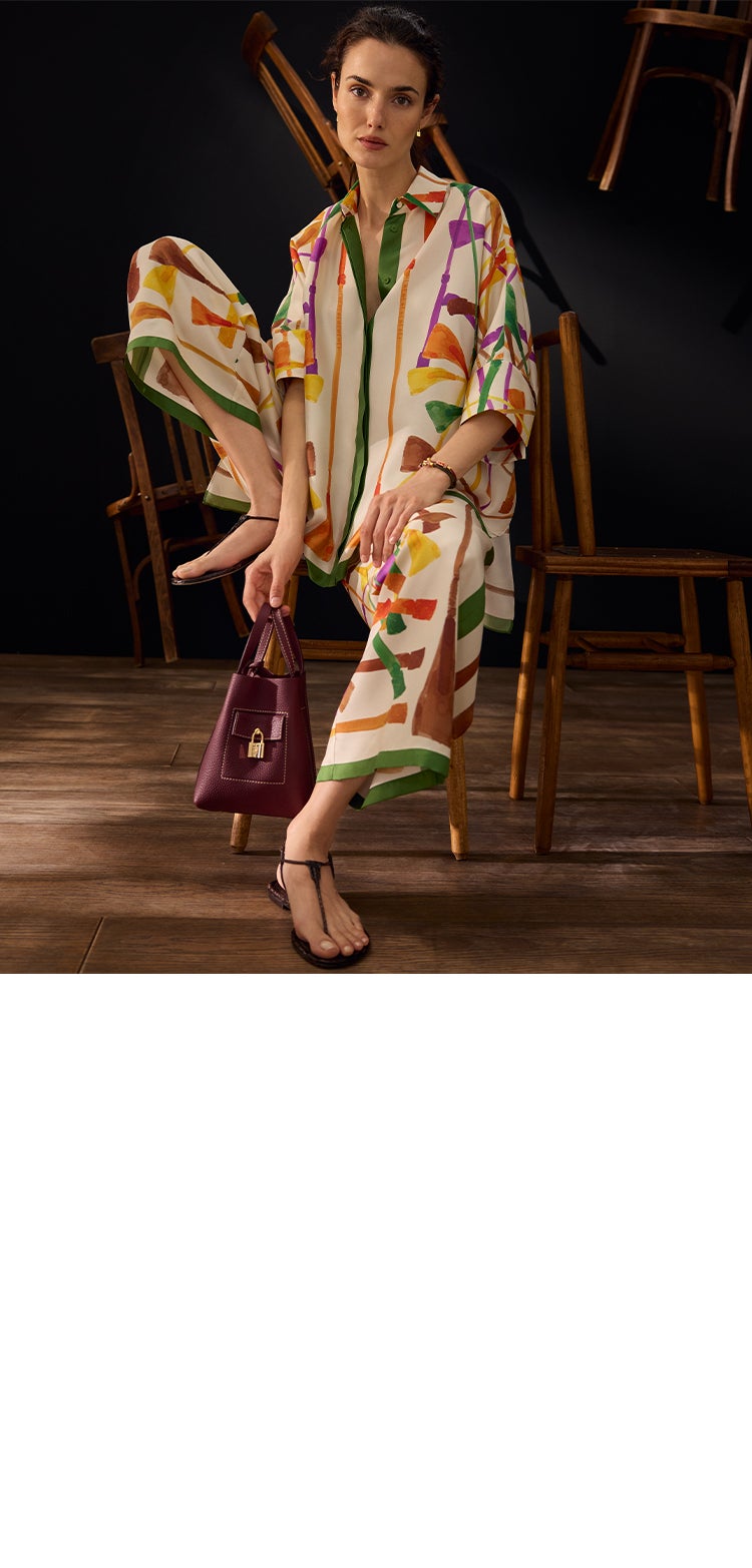 CH Carolina Herrera - Official Online Store United States