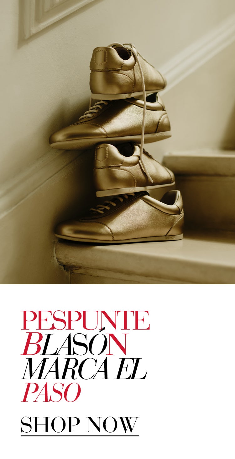 CH Carolina Herrera - Official Online Store United States