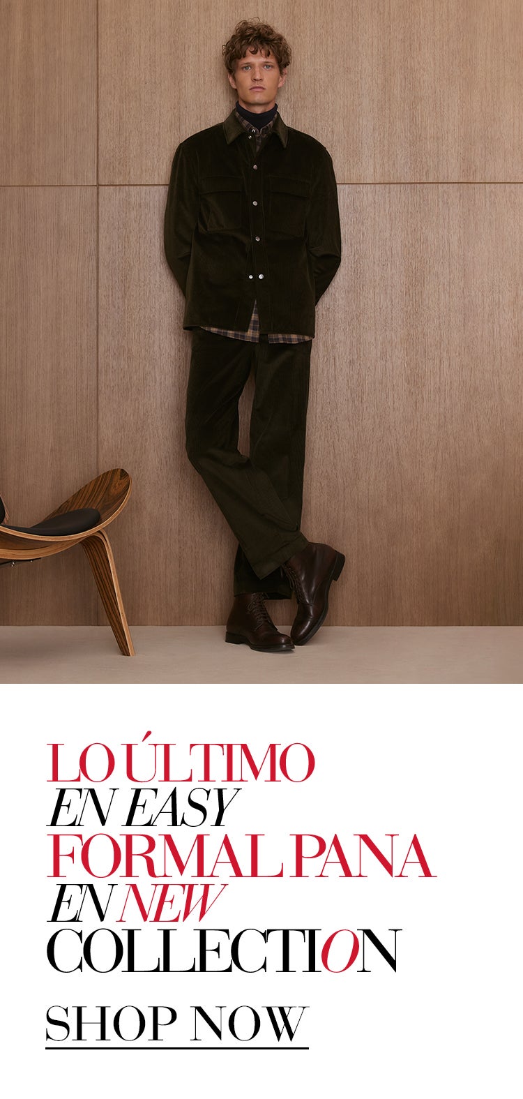 ＣＨキャロリーナヘレラコート Carolina Herrera | Official Website