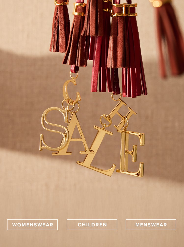 CH Carolina Herrera - Official Online Store United States