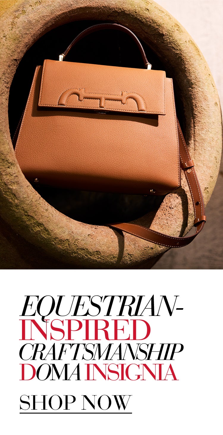 CH Carolina Herrera - Official Online Store United States