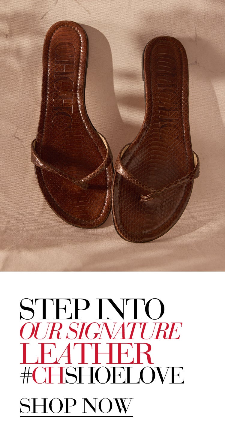 CH Carolina Herrera - Official Online Store United States