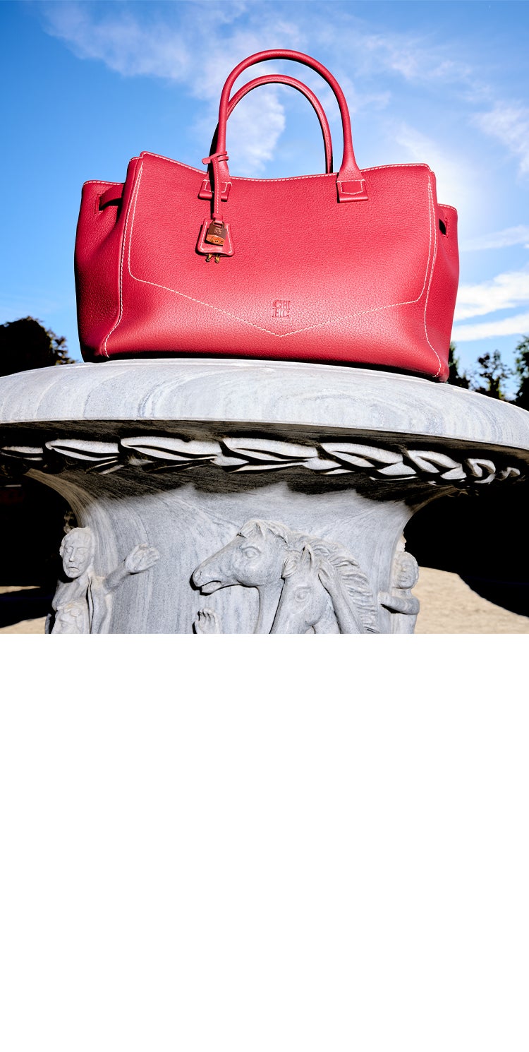 CH Carolina Herrera - Official Online Store United States