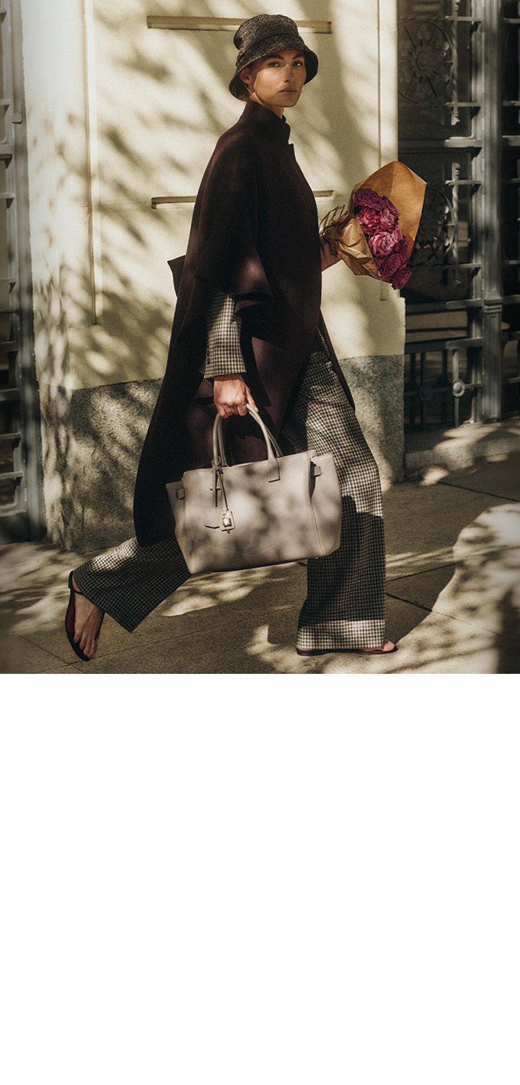 CH Carolina Herrera - Official Online Store United States