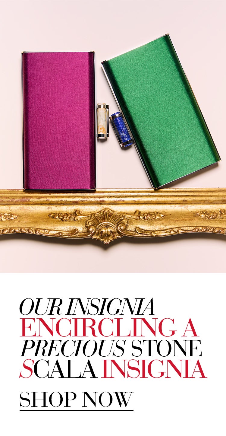 CH Carolina Herrera - Official Online Store United States