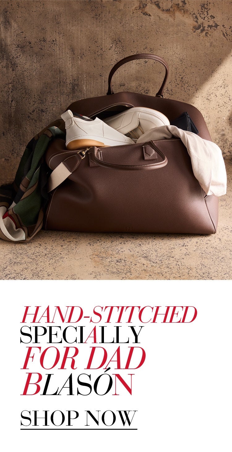 CH Carolina Herrera - Official Online Store United States