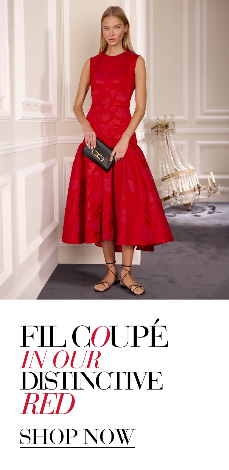 CH Carolina Herrera - Official Online Store United States