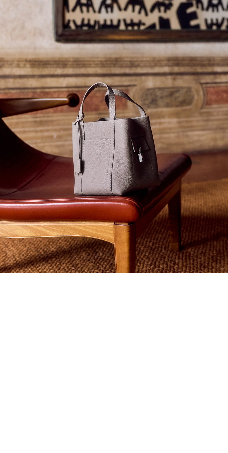 CH Carolina Herrera - Official Online Store United States