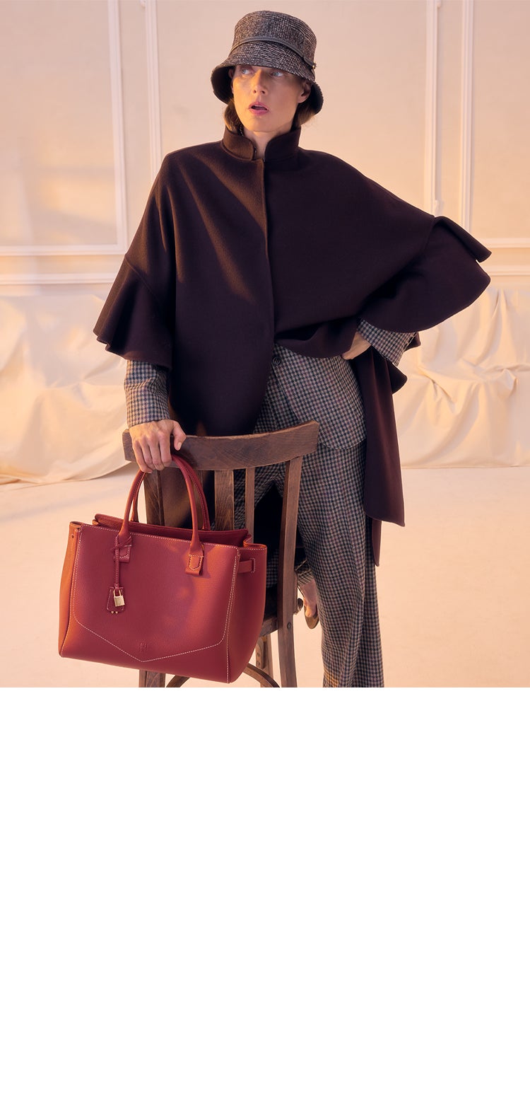 CH Carolina Herrera - Official Online Store United States