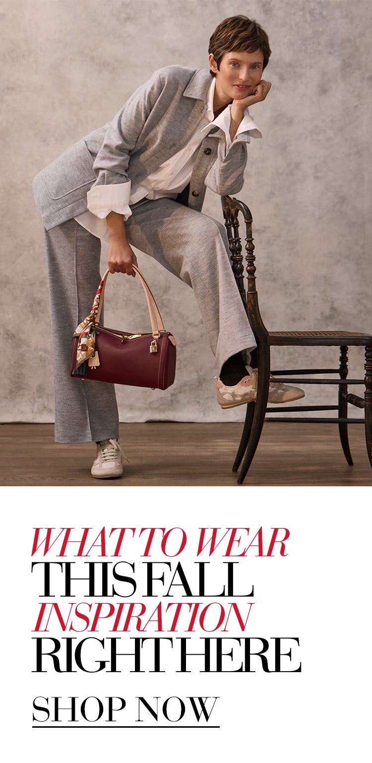 ＣＨキャロリーナヘレラコート CH Carolina Herrera - Official Online Store United States