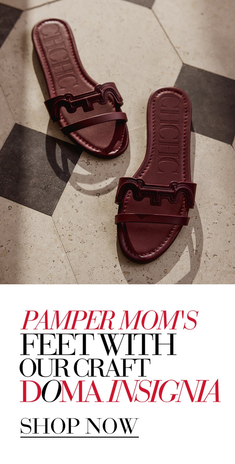 CH Carolina Herrera - Official Online Store United States