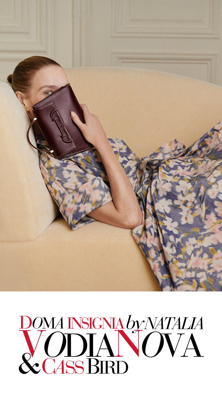 CH Carolina Herrera - Official Online Store United States