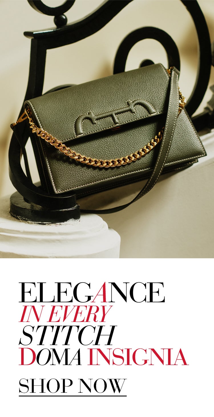 CH Carolina Herrera - Official Online Store United States