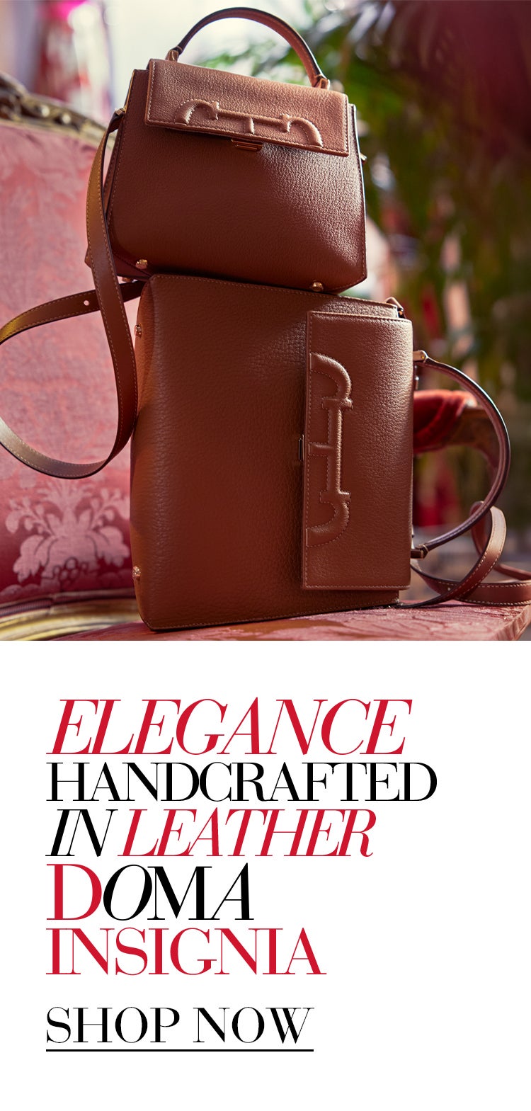 CH Carolina Herrera - Official Online Store United States CH Carolina Herrera - Official Online Store United States