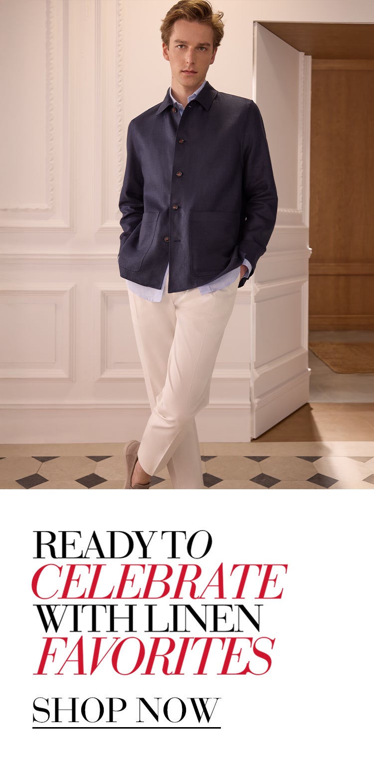 CH Carolina Herrera - Official Online Store United States CH Carolina Herrera - Official Online Store United States