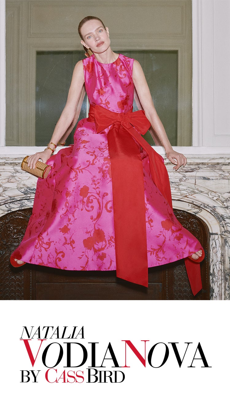 CH Carolina Herrera - Official Online Store United States