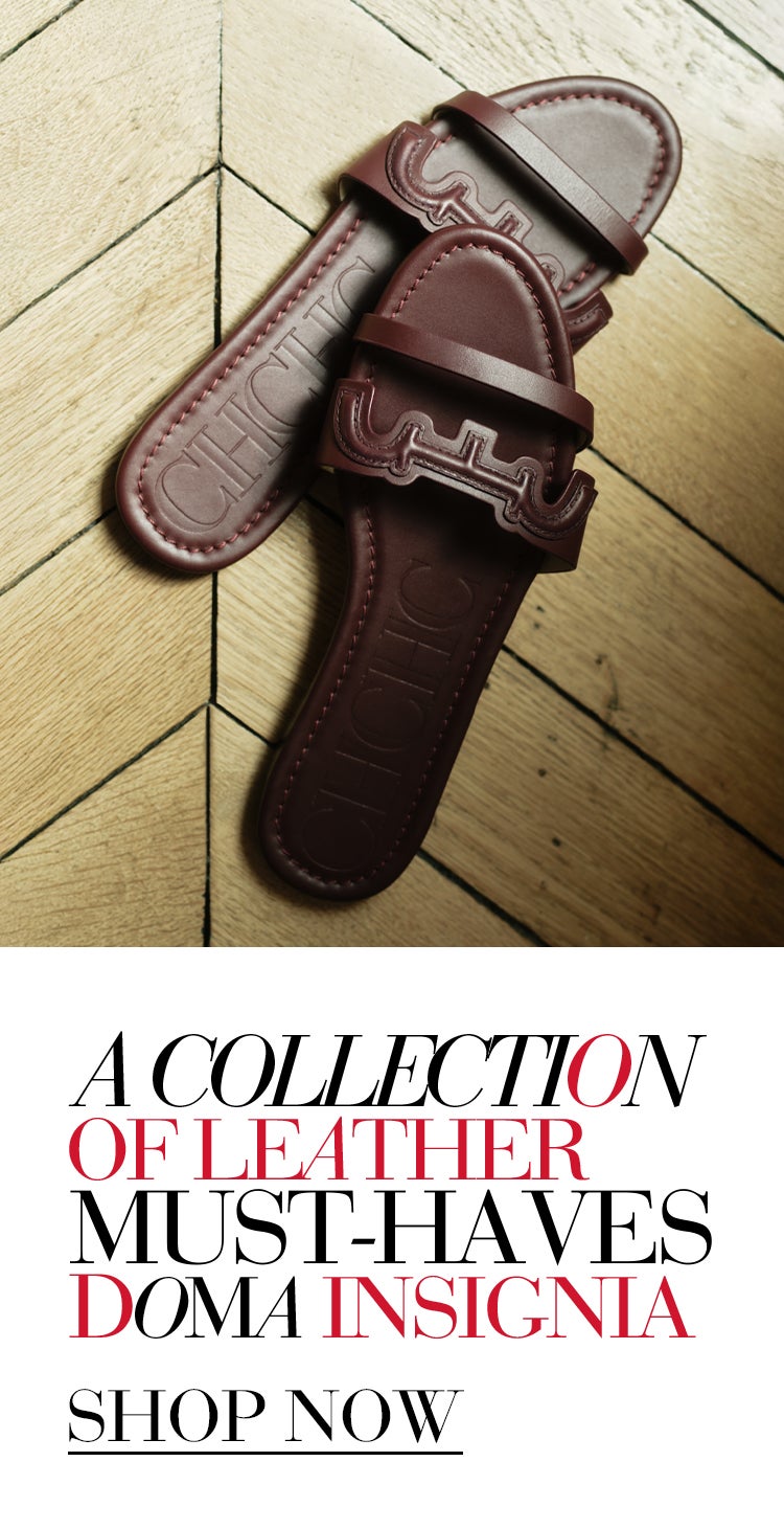 CH Carolina Herrera - Official Online Store United States