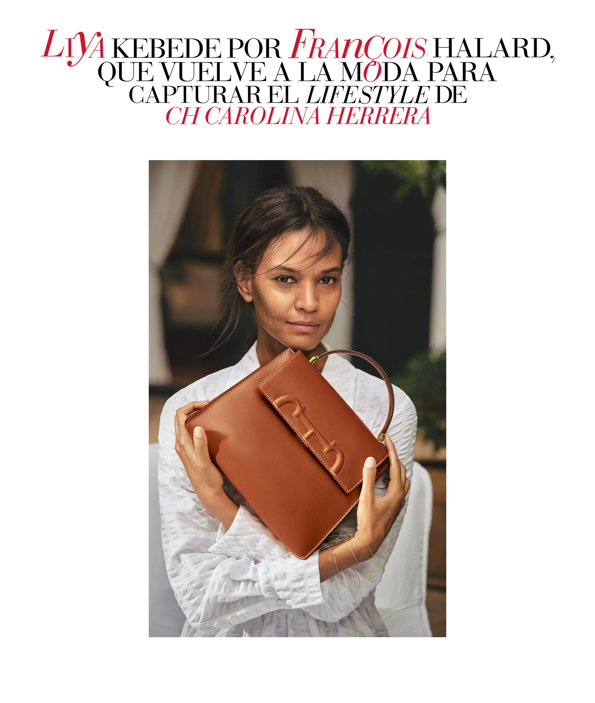 CH Carolina Herrera - Official Online Store United States