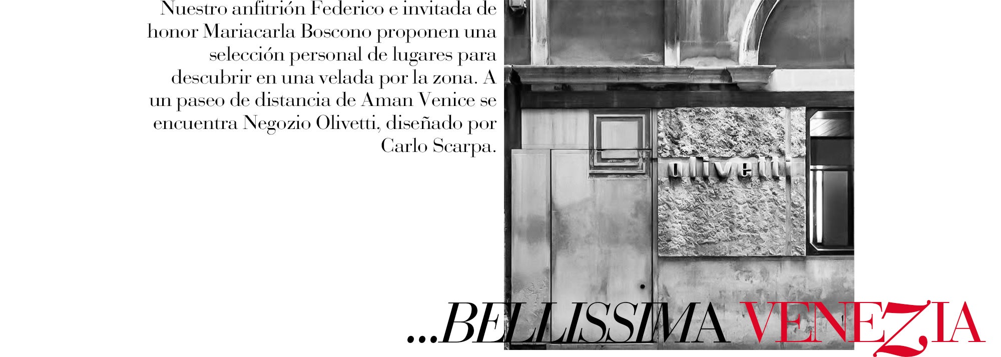 Banner 08