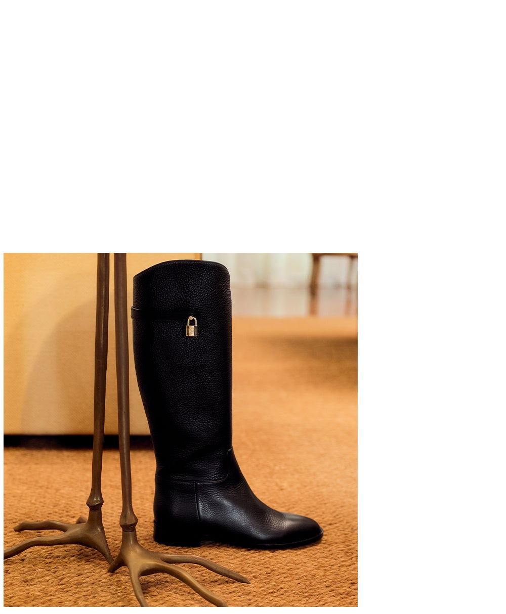 Banner 03