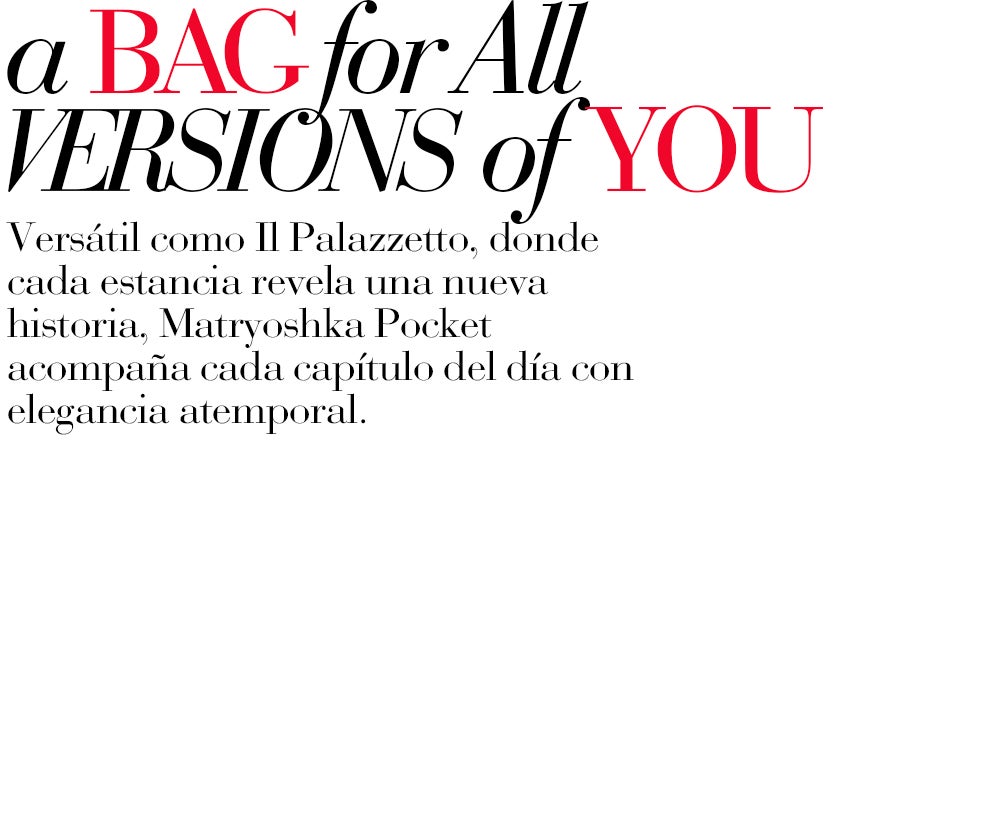 Banner 05