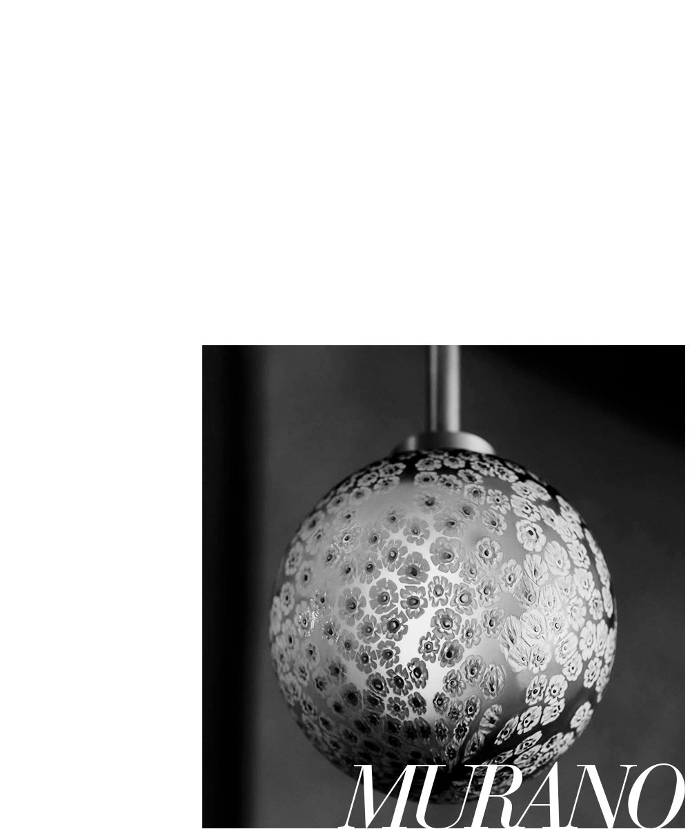 Banner 06