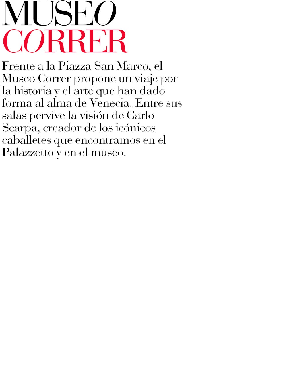 Banner 16