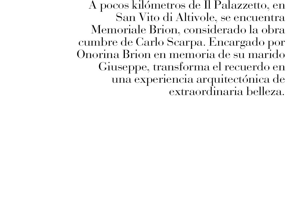 Banner 09