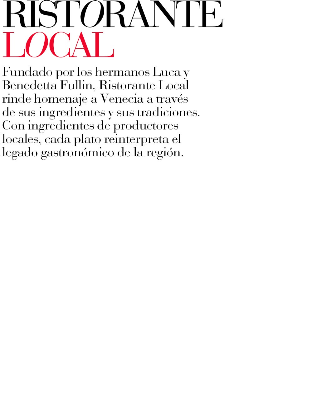 Banner 20