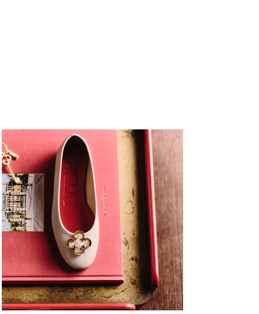 Banner 07