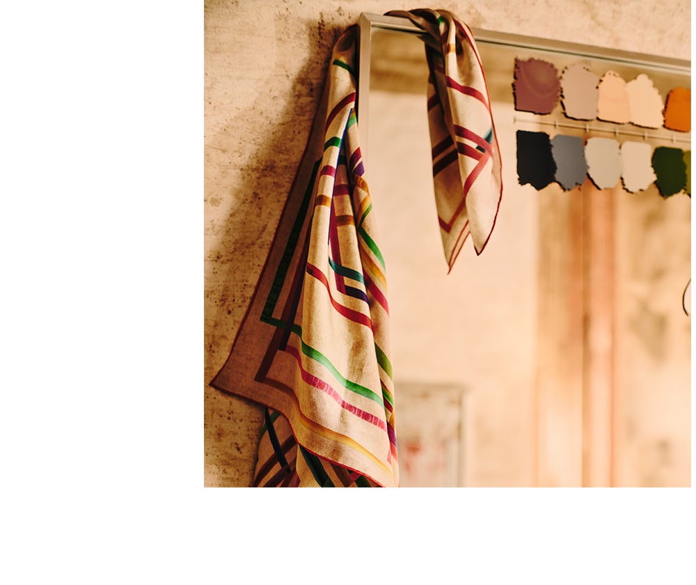 Banner 19