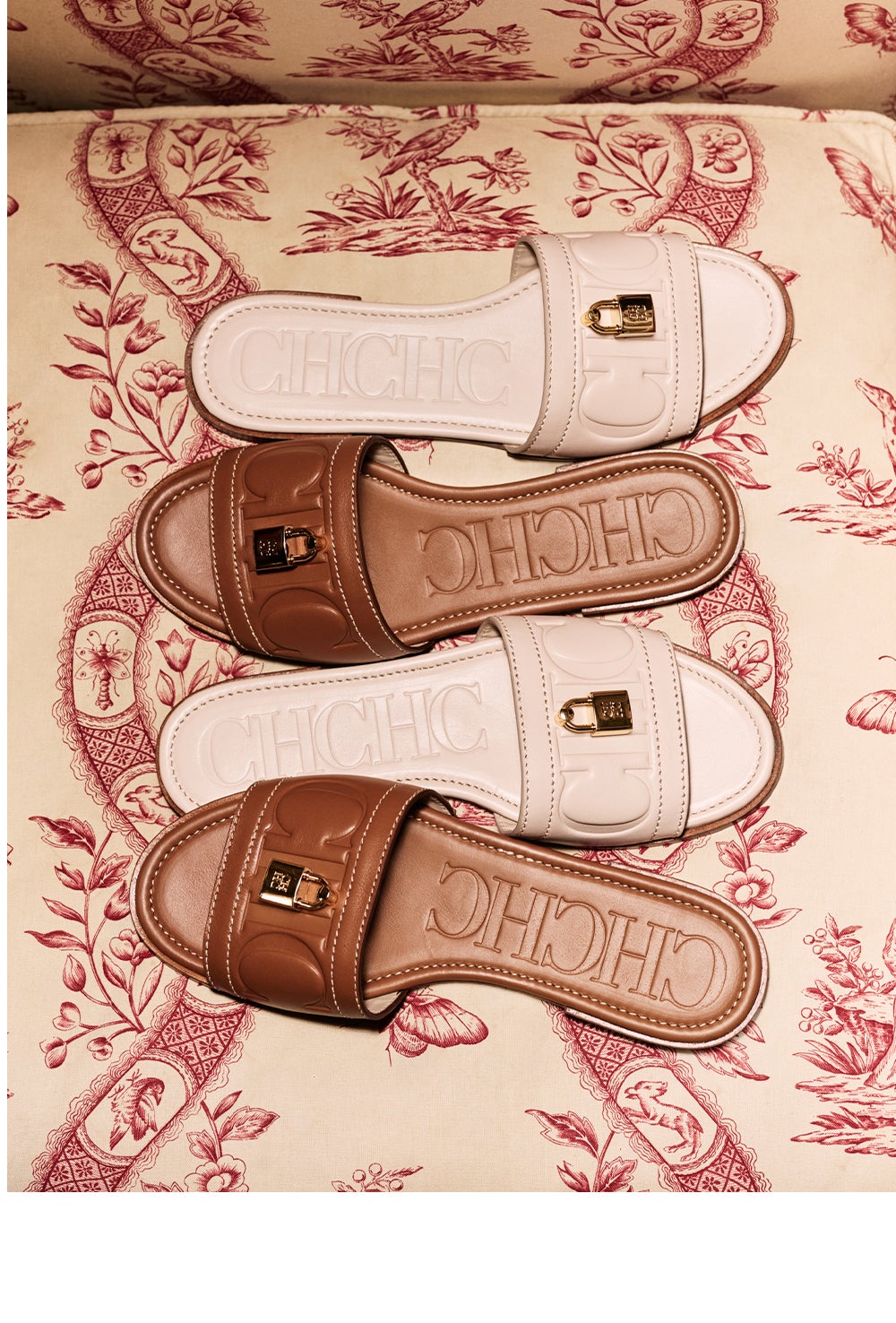 Lacito Insignia Salón Terciopelo Negro