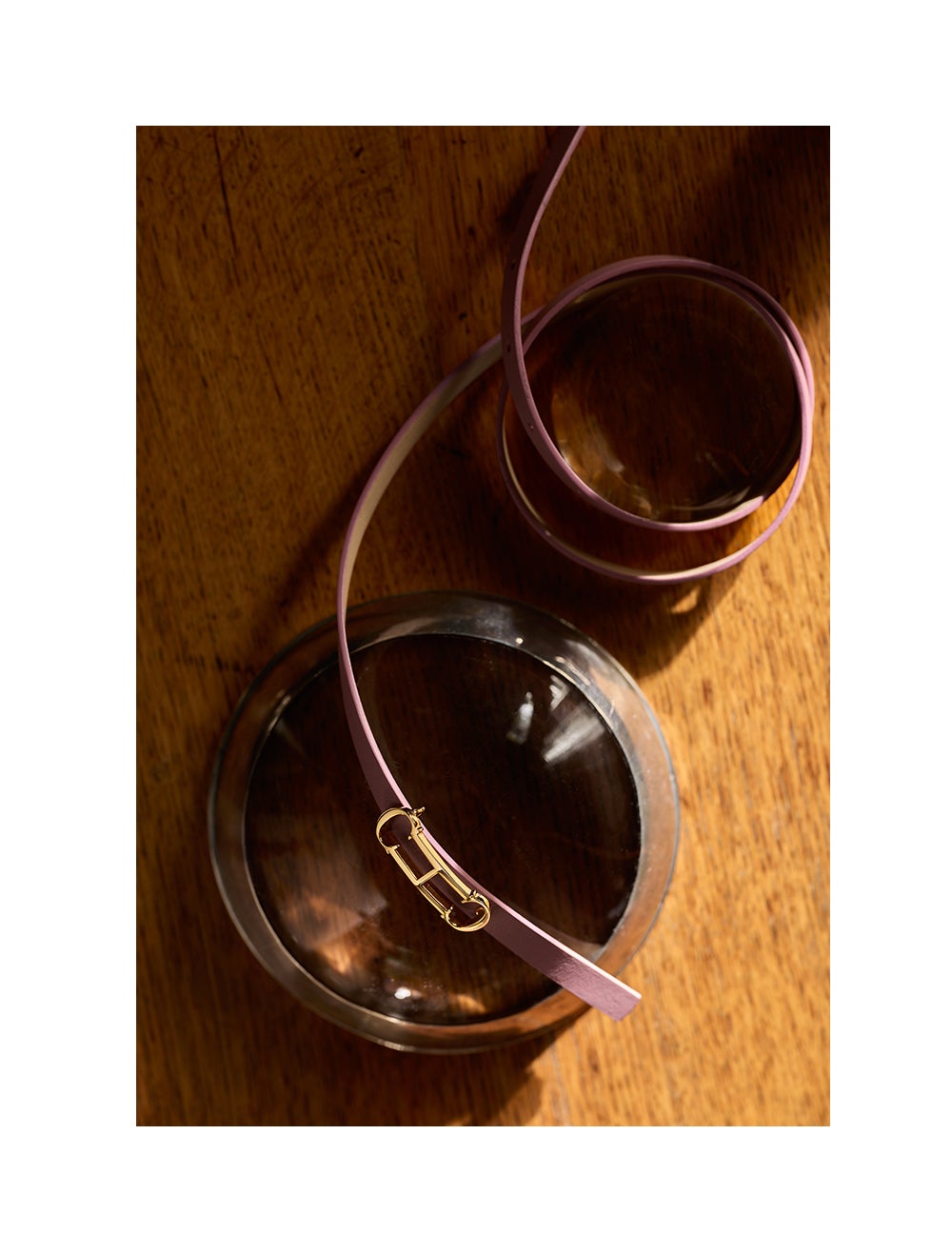 Pañuelo Lacito Insignia