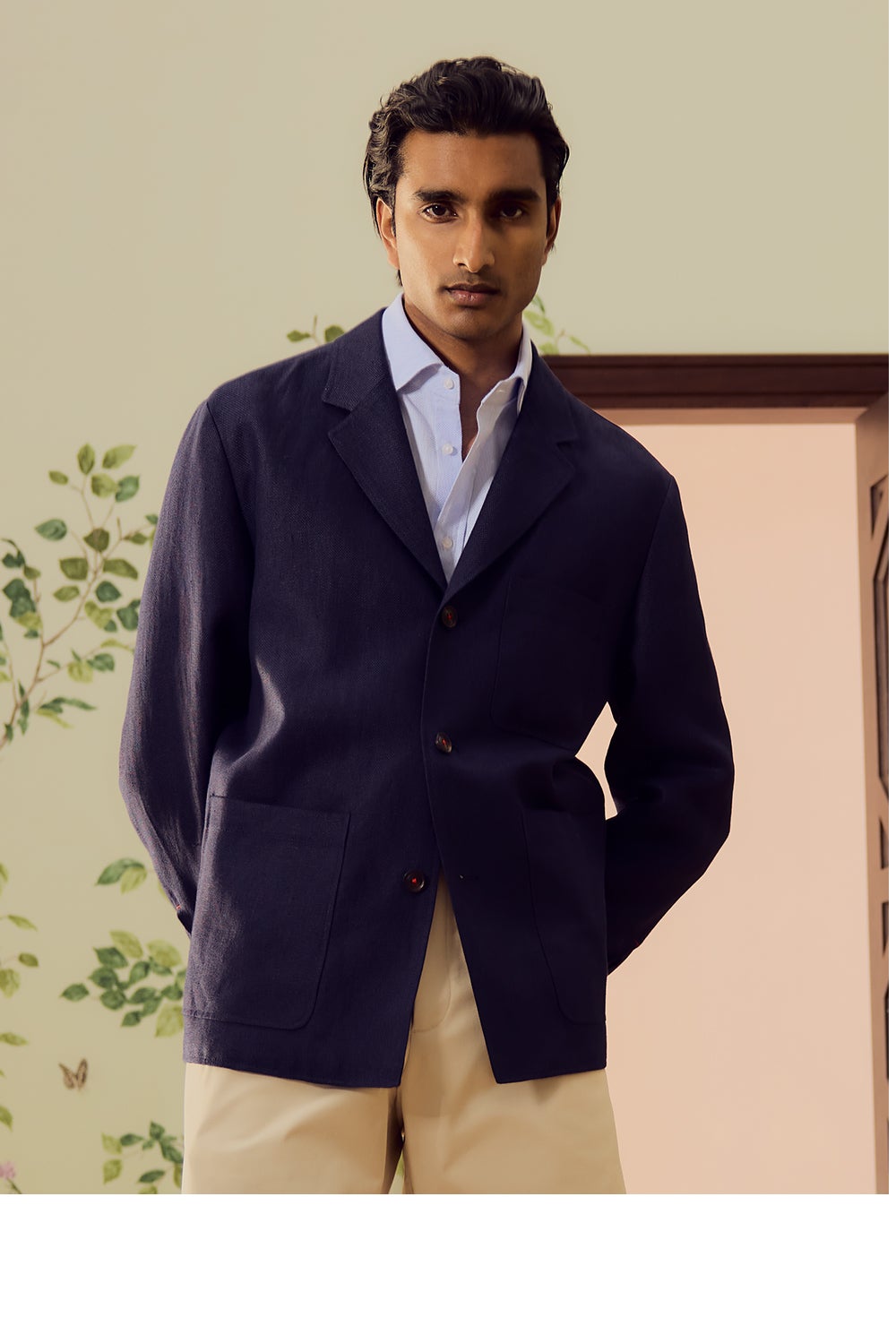 Banner 52