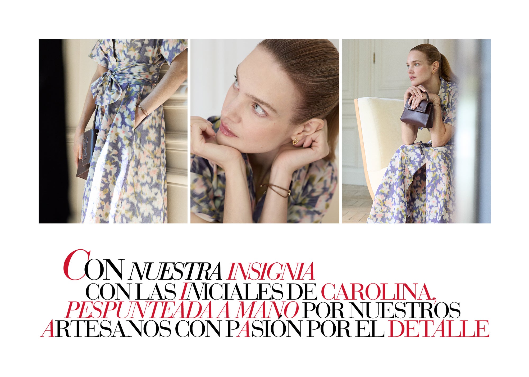 Imagen 20